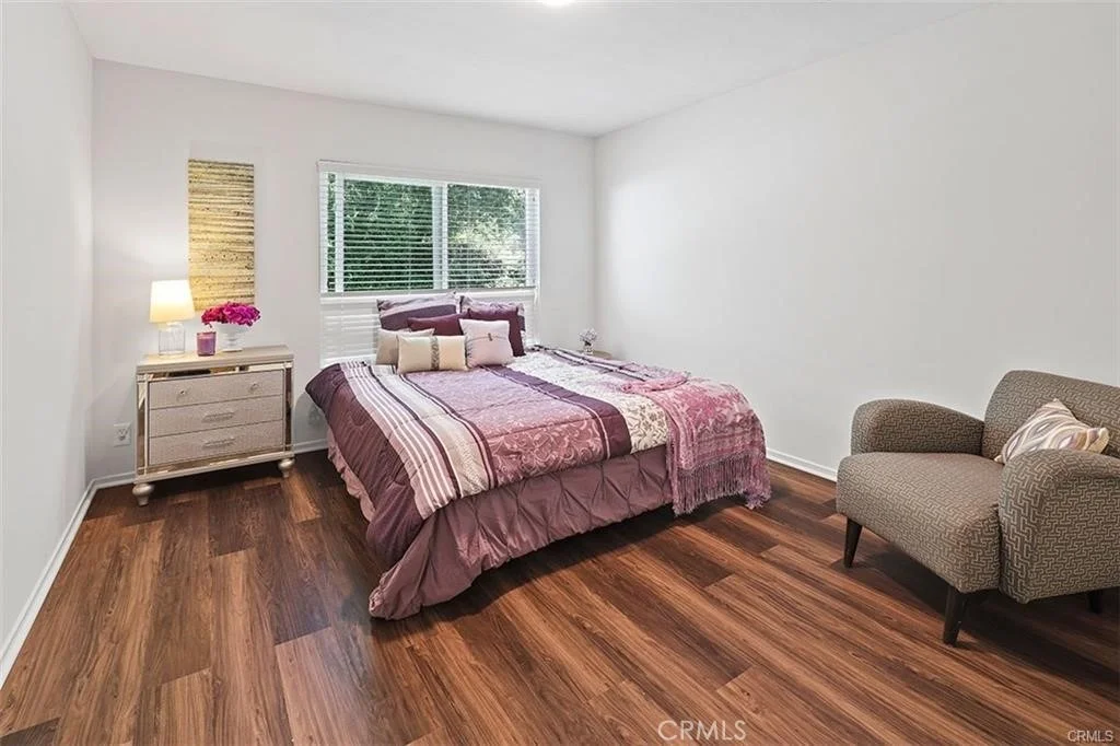 Photo of Unit G at 1360 G Shadow Lane
