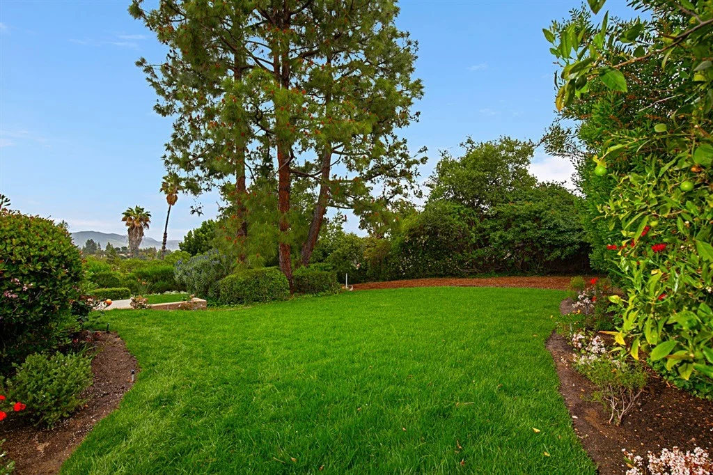 Photo of 11509 ROLLING HILLS DR