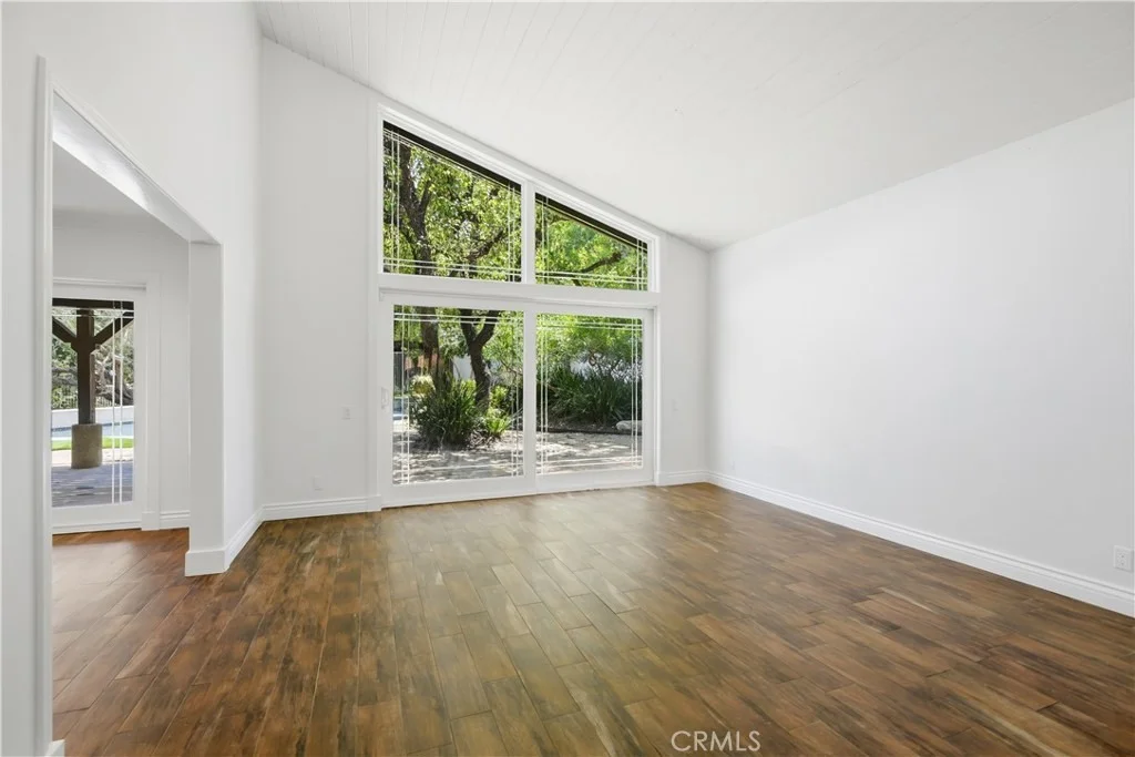 Photo of 23216 PARK ESPERANZA