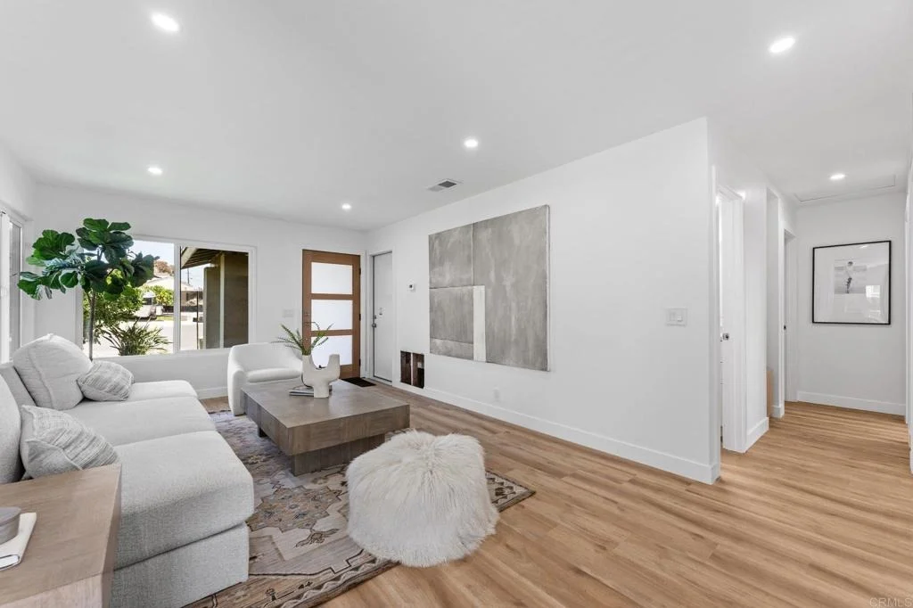 Photo of 6403 Goodwin Street