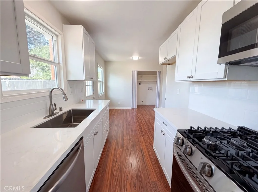 Photo of 27807 Pluto Street