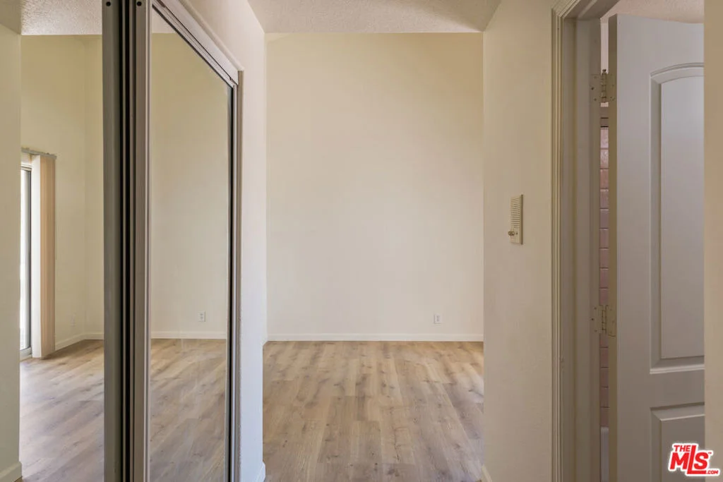 Photo of 71790 Jaguar Way