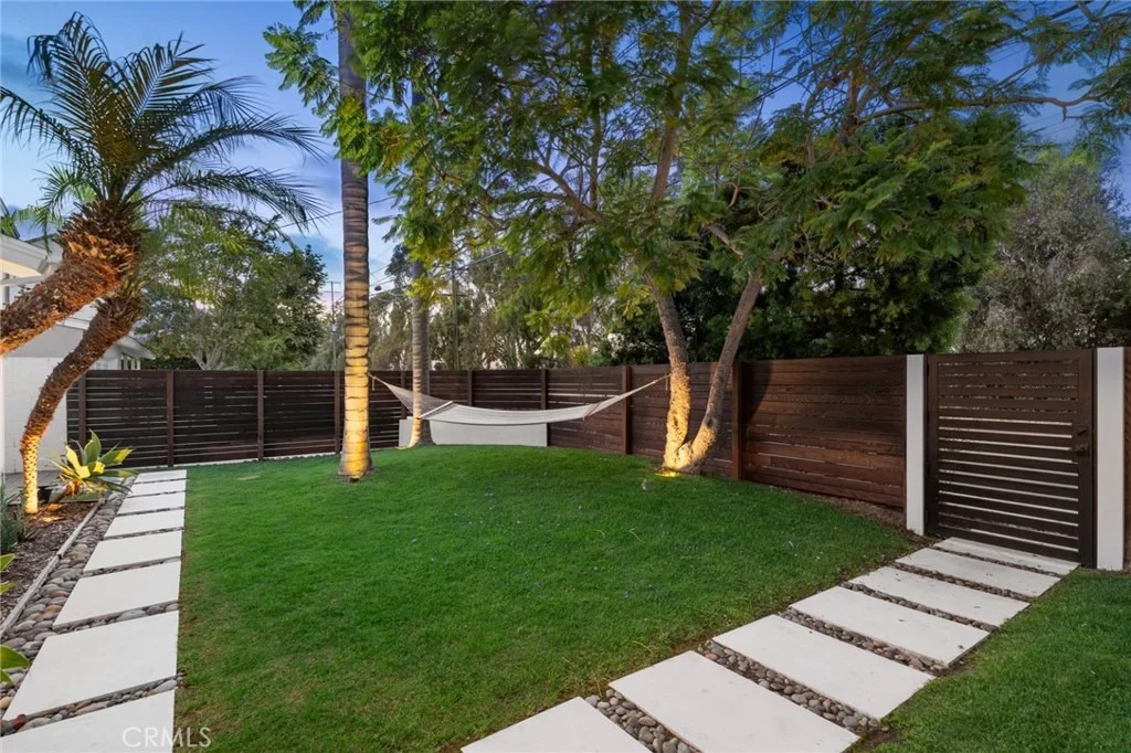 Photo of 299 Mesa Drive