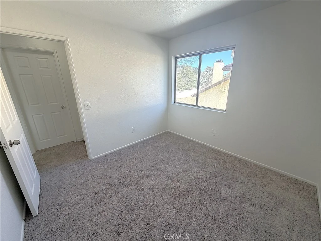 Photo of 13867 Calada Drive