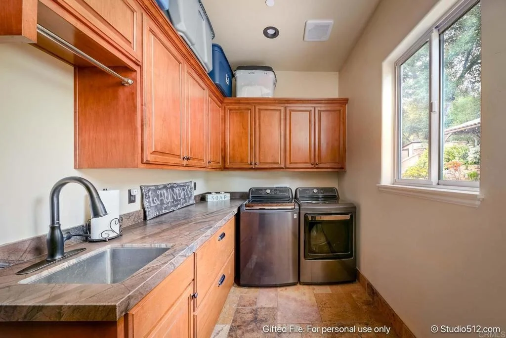 Photo of 11782 Betsworth Road