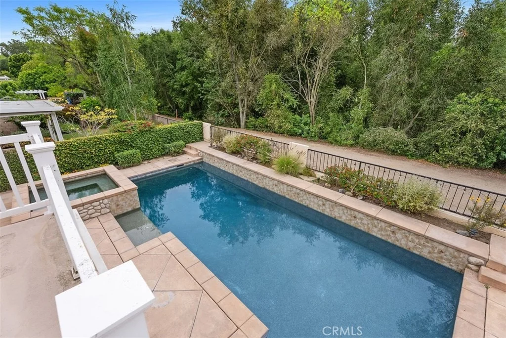 Photo of 25132 Vista Serrano