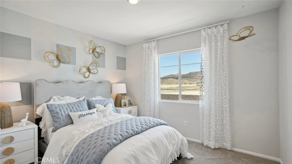 Photo of 31373 Burflower Drive