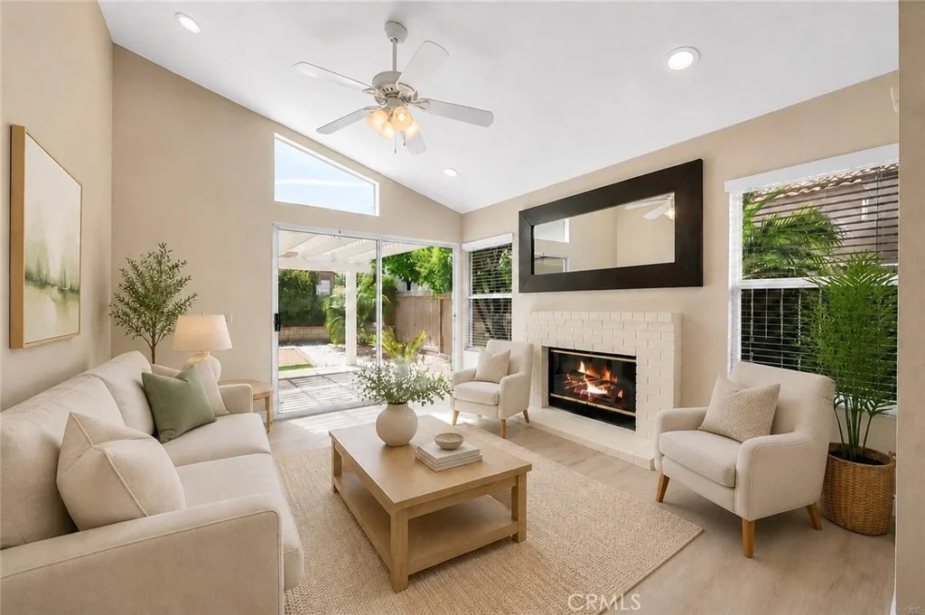 Photo of 28021 Palm Villa
