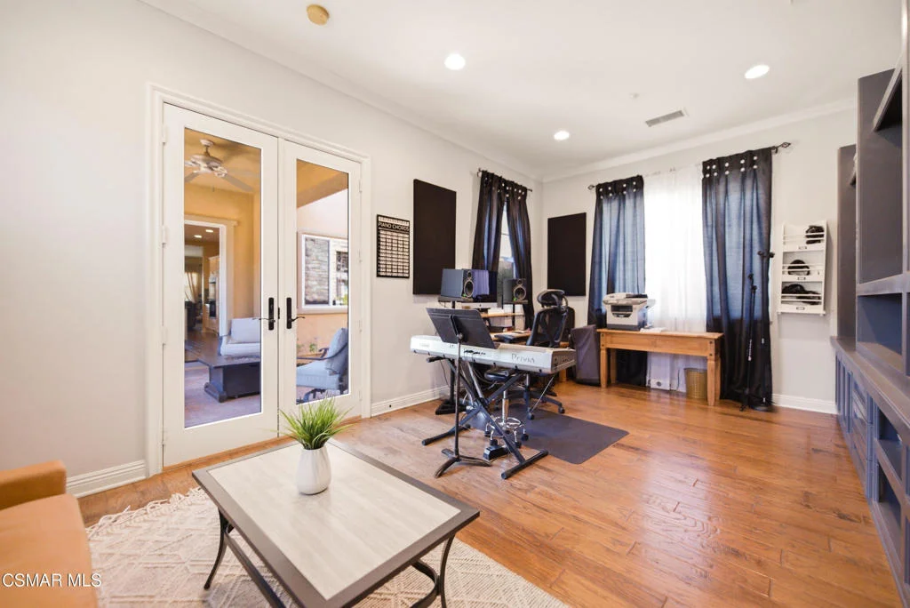 Photo of 5068 Shady Trail Street