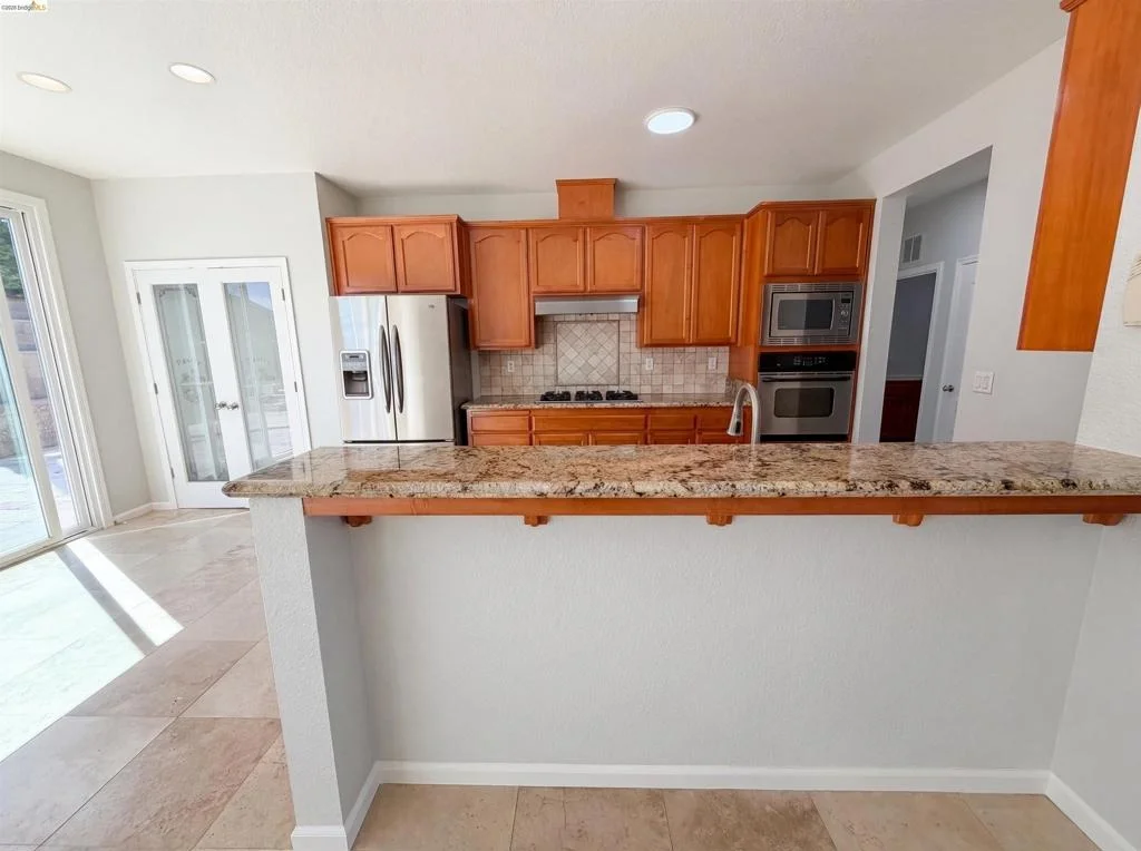 Photo of 1257 Brooktrail Dr