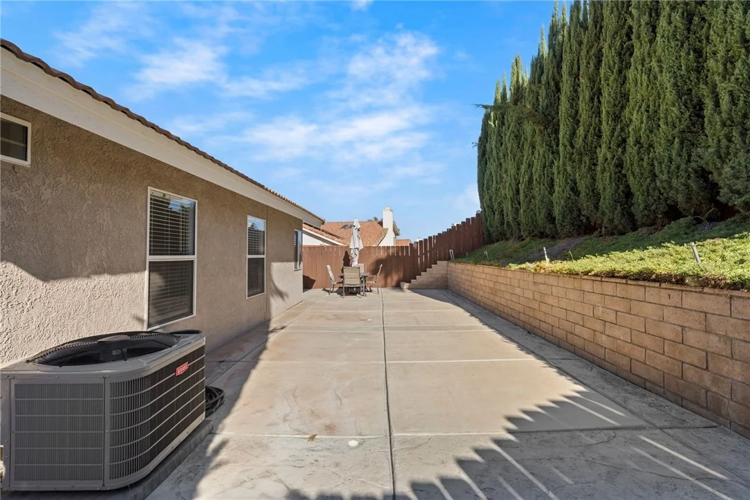 Photo of 25641 Roylene Drive