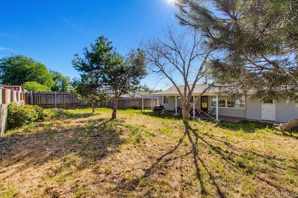 Photo of 9462 Doheny Road