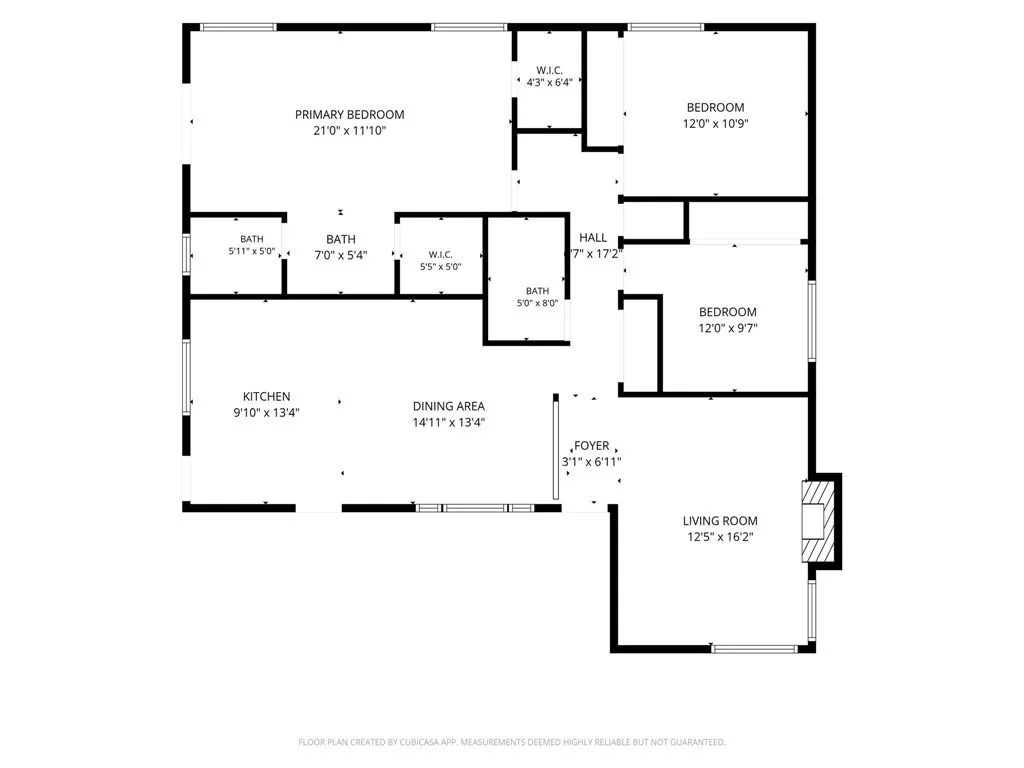 Photo of 11810 Avalon