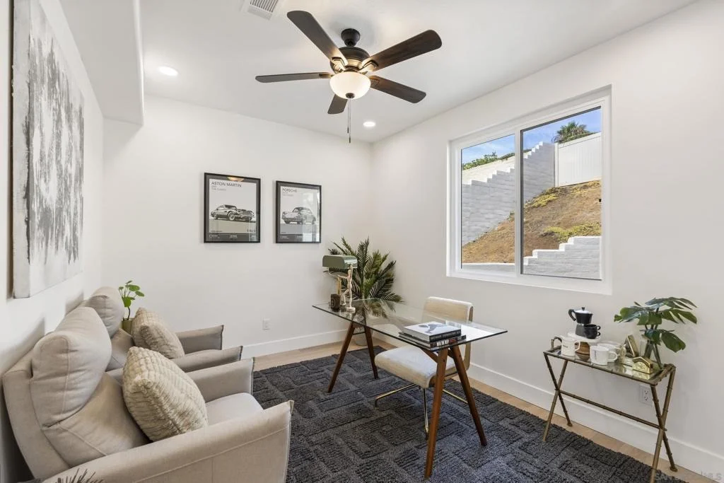 Photo of 1557 Regatta Road