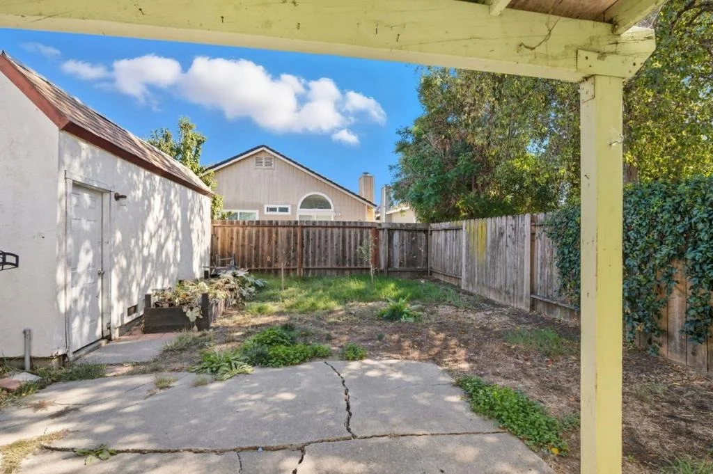 Photo of 2386 Baltic Court