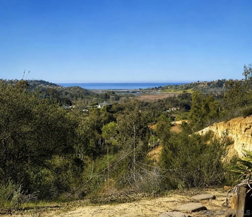 Photo of 5263 La Glorieta