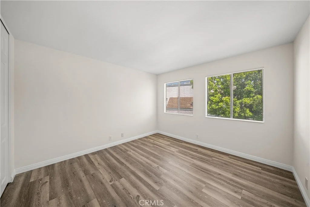 Photo of Unit 56 at 97 Fallingstar