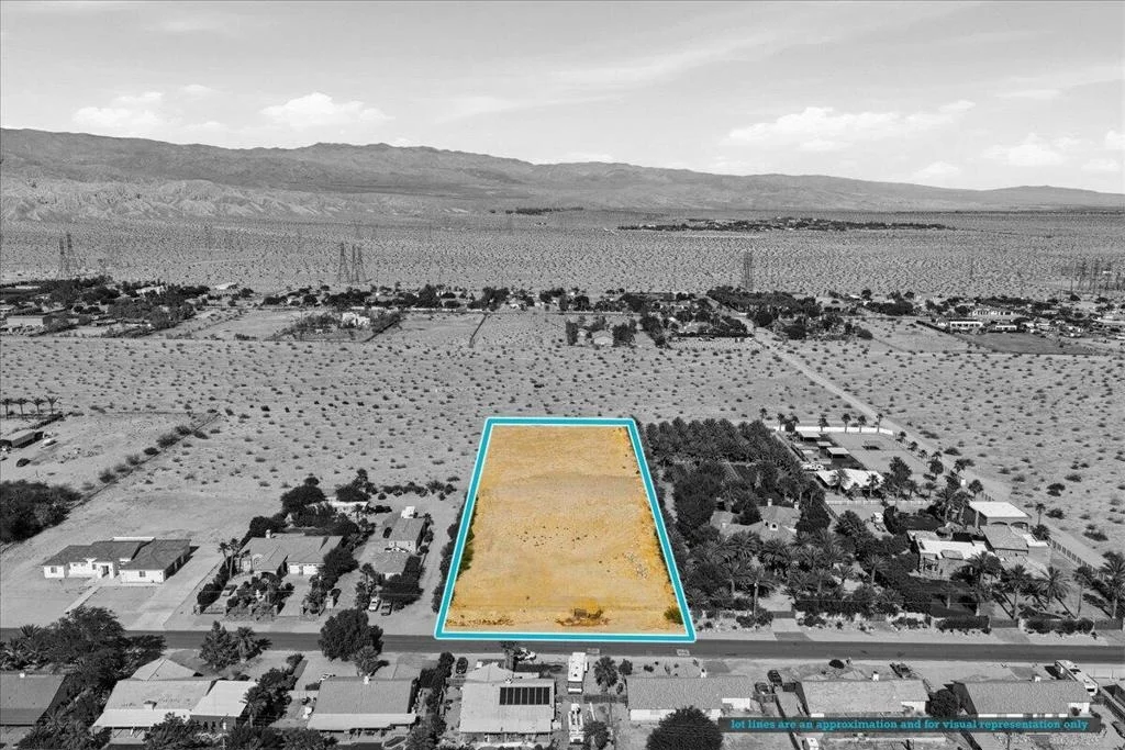 Photo of 30814 Desert Moon Drive