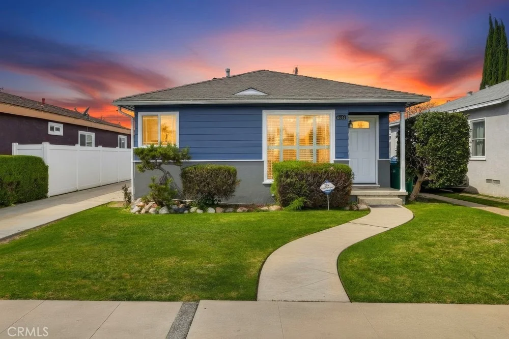 Photo of 3133 Cedar Avenue
