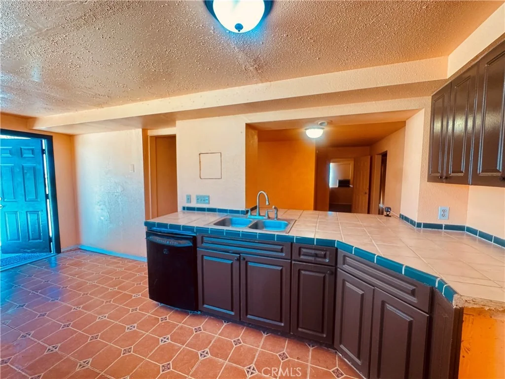 Photo of 56677 Sunset Drive