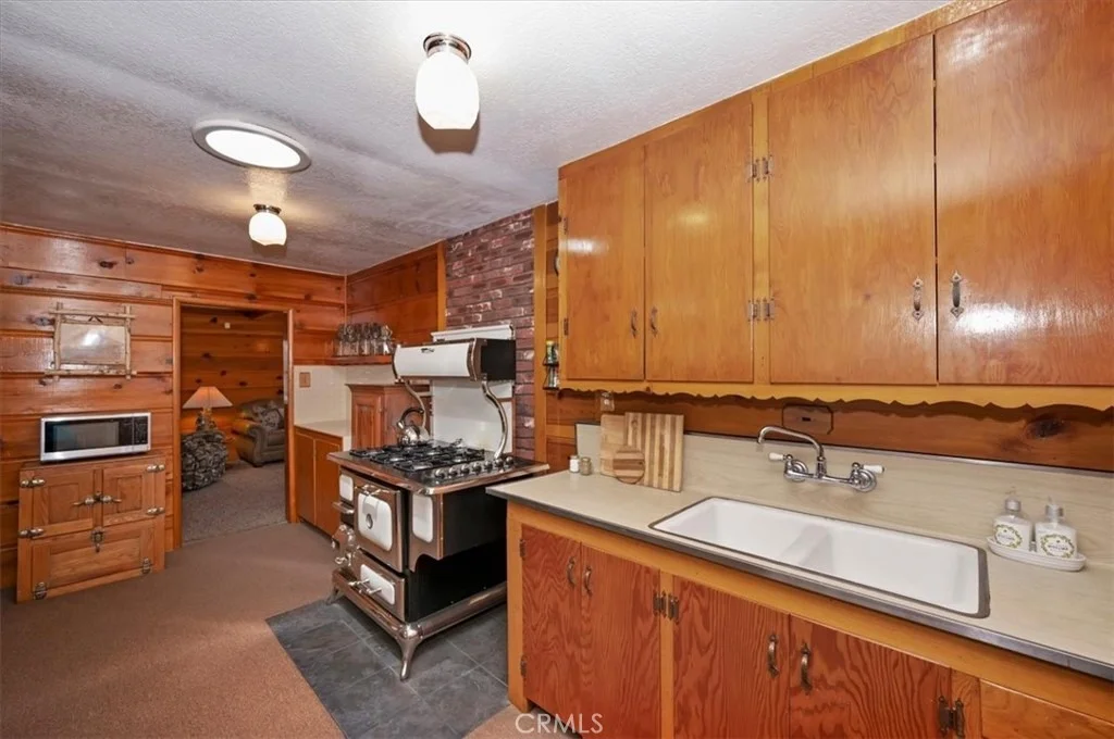 Photo of 39237 Cedar Dell
