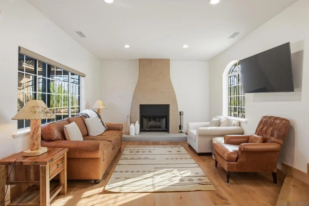 Photo of 24922 Terreno Drive