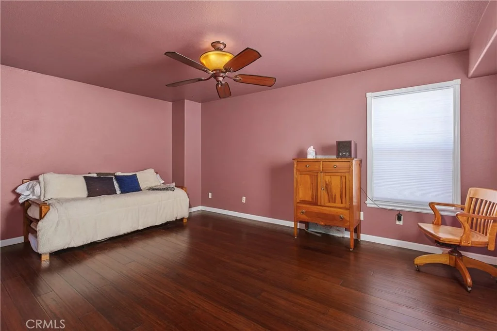Photo of 395 Selkirk