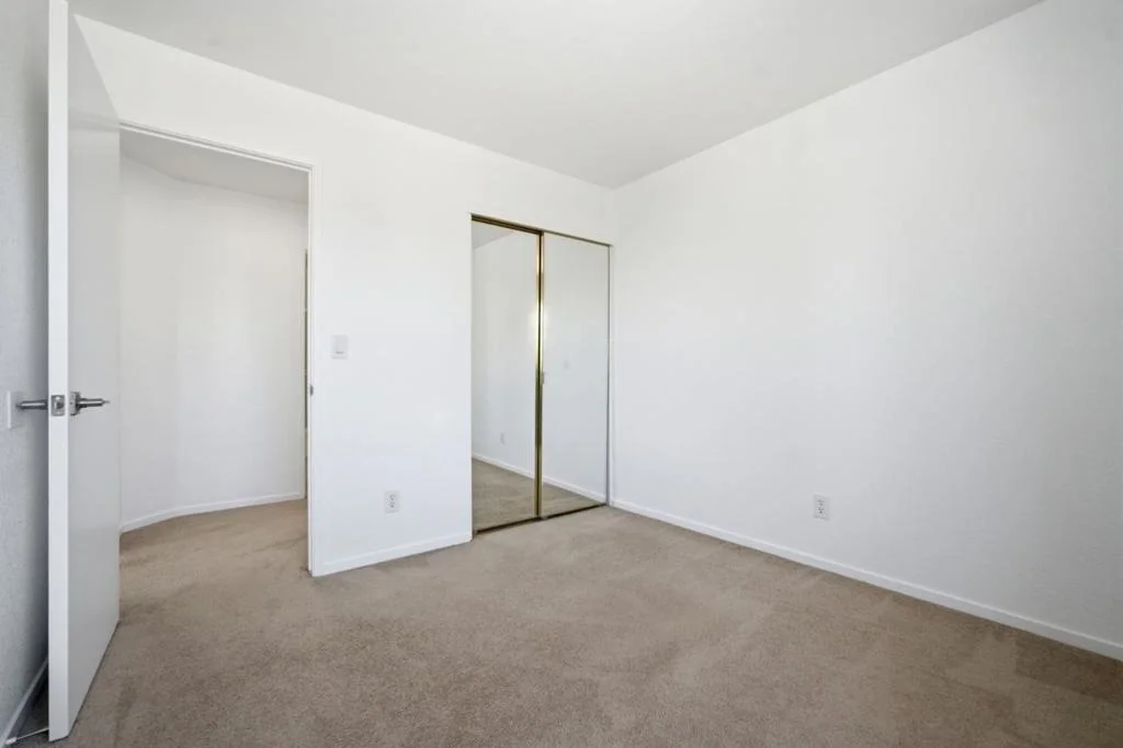 Photo of 40352 Linaria Circle