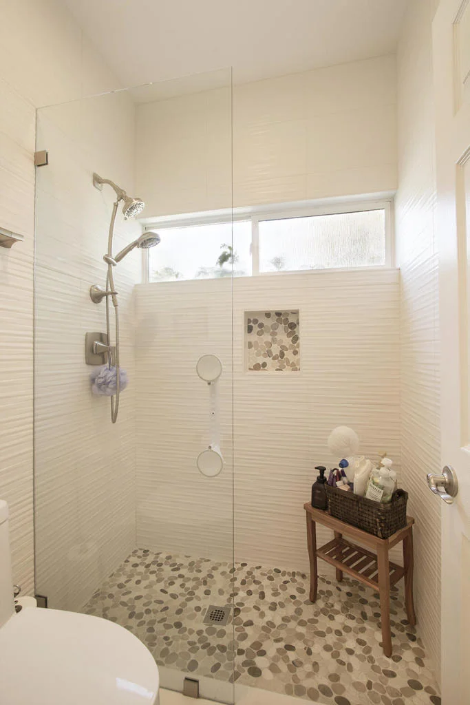 Photo of 46 Vistara Drive
