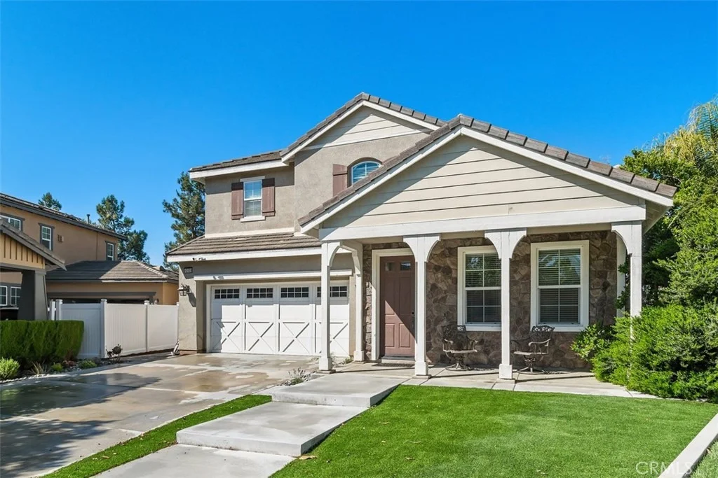 Photo of 40409 Corrigan