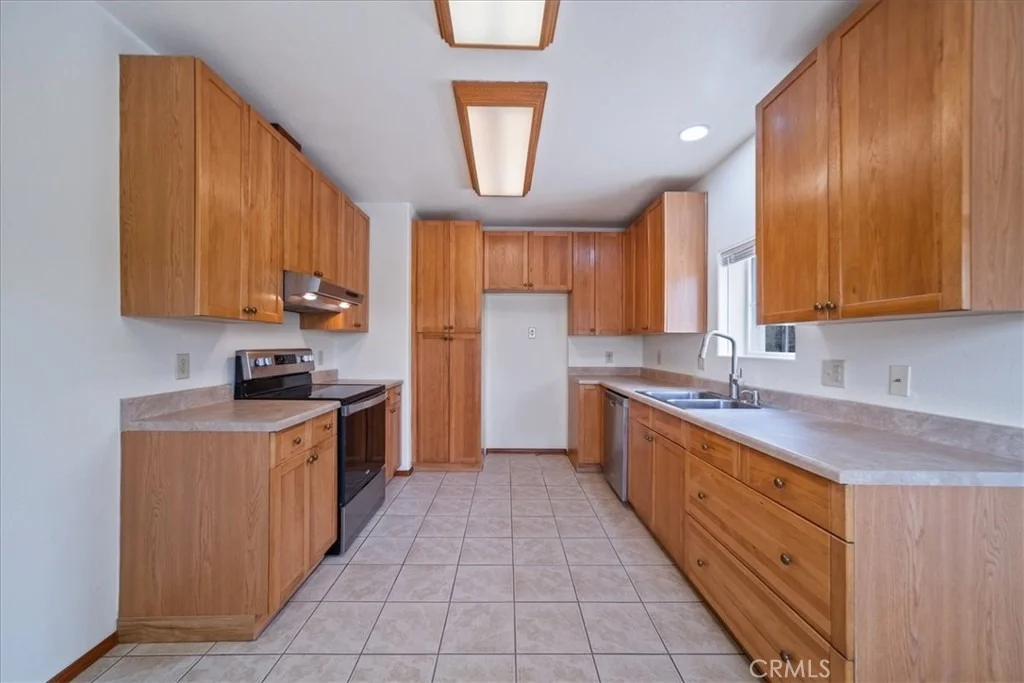 Photo of 610 Quivera