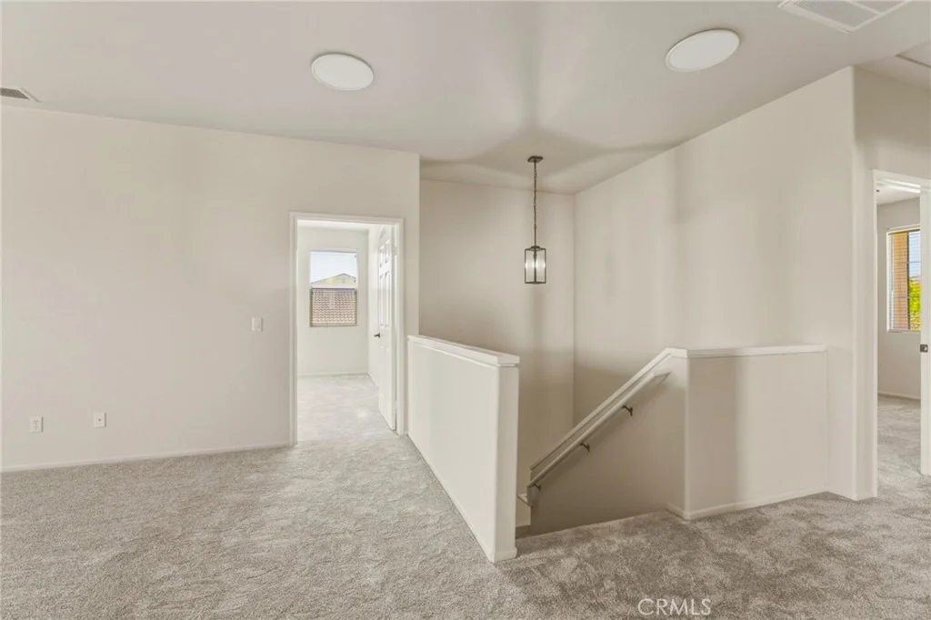 Photo of 14373 Silent Spring