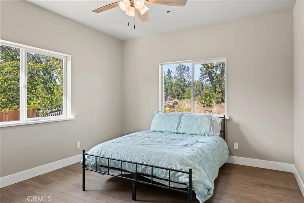 Photo of 450 Stacy Lane