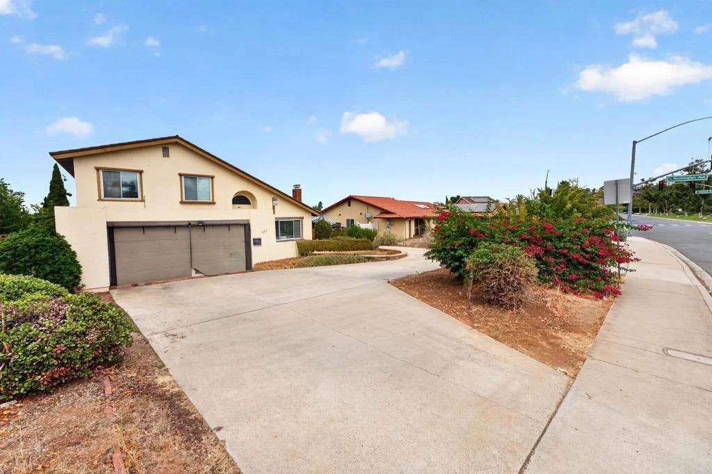 Photo of 1682 Granite Hills Drive