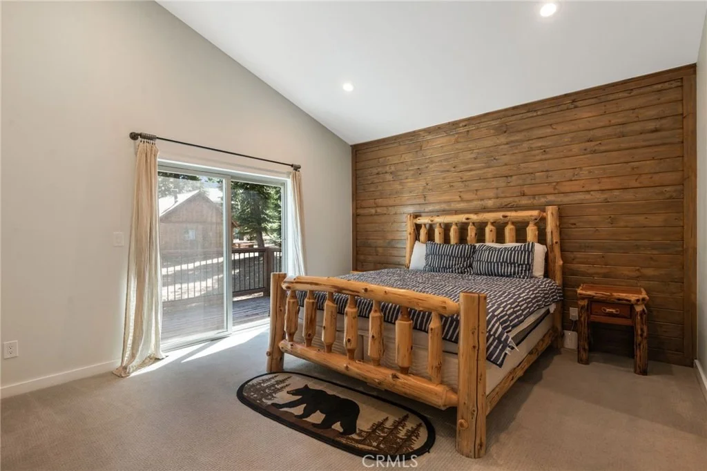 Photo of 855 Conklin Road