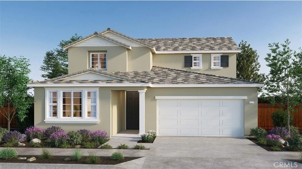 Photo of 27248 Celestial Road