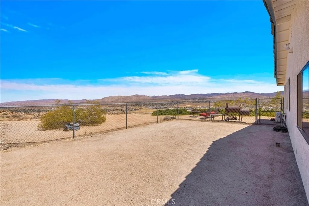 Photo of 6177 Mandarin Road