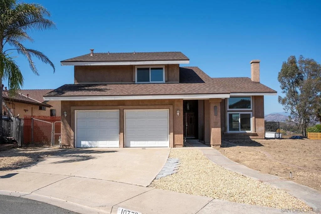 Photo of 10772 AVENIDA ROBERTA