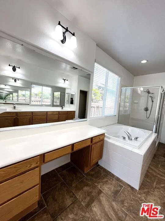 Photo of 28327 Rocky Cove Drive