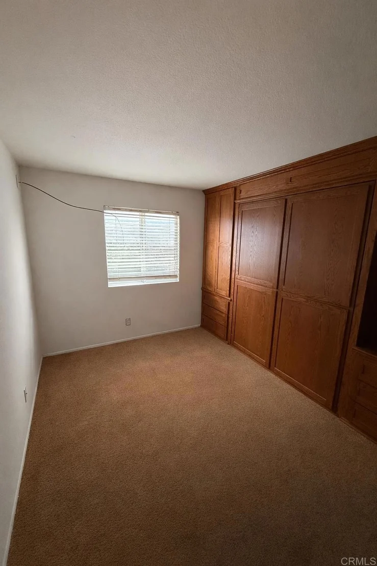 Photo of 1726 CAMINO MIRANDA