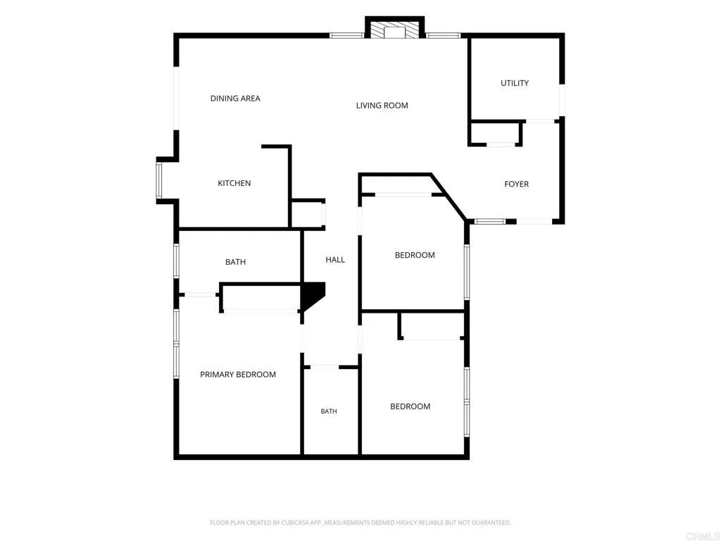 Photo of 1549 Spring Creek Lane