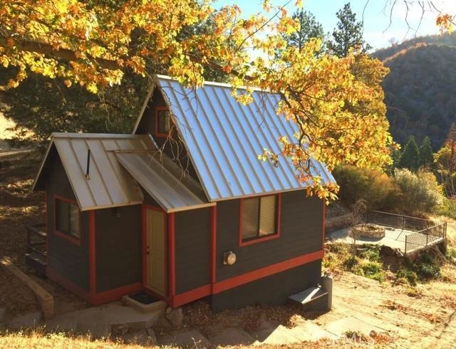 Photo of 729 Eucalyptus Road