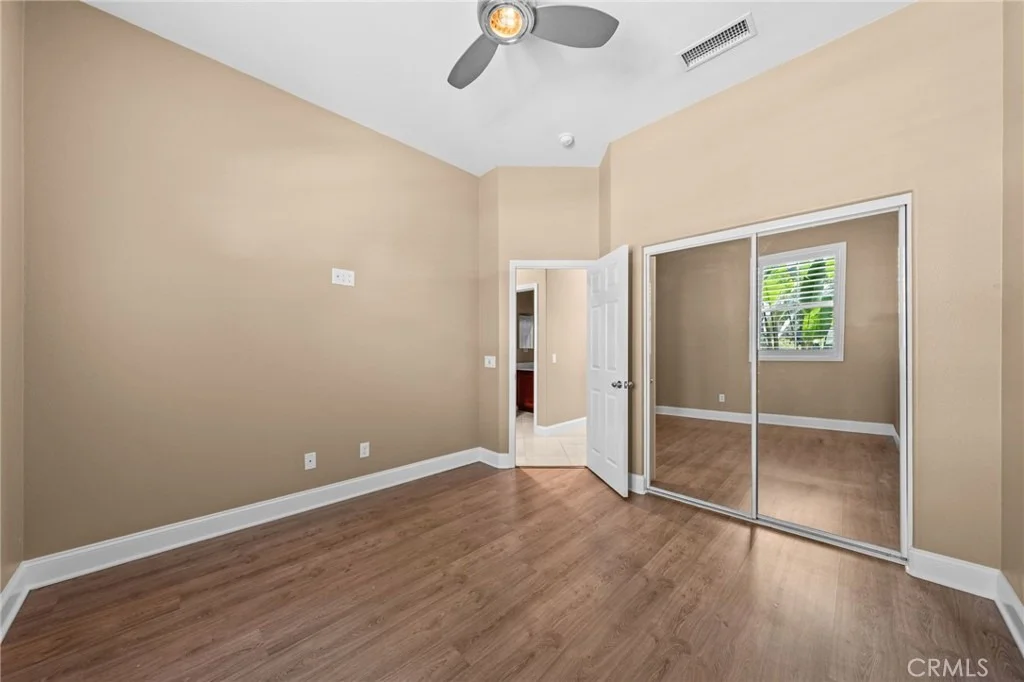 Photo of 31704 Pepper Tree