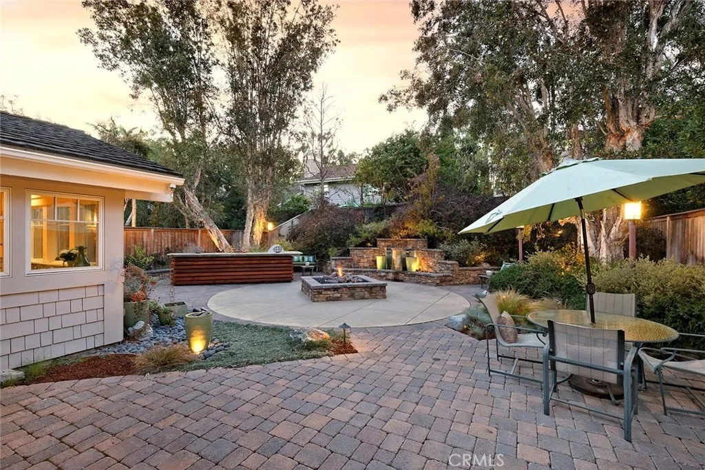 Photo of 18 Candlebush