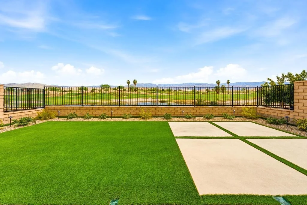 Photo of 84262 Caviano Drive