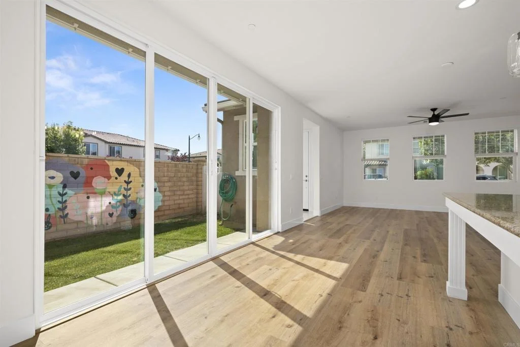 Photo of 1304 Keck Road