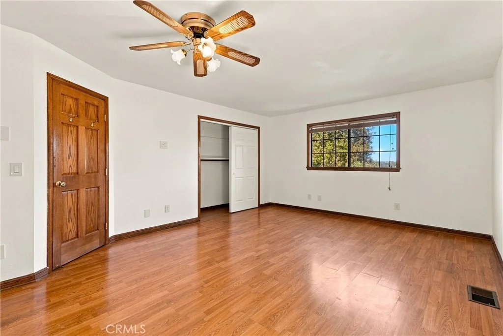 Photo of 436 28th