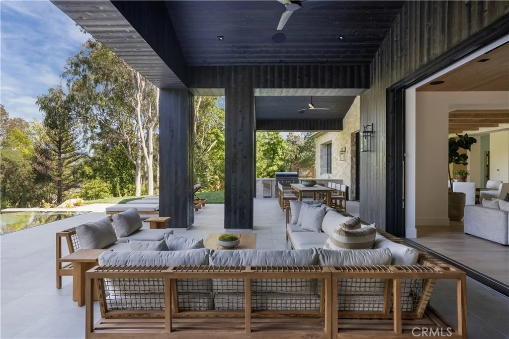 Photo of 24341 ROLLING VIEW Road