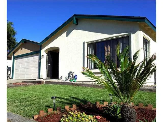 Photo of 8695 Hebrides Drive