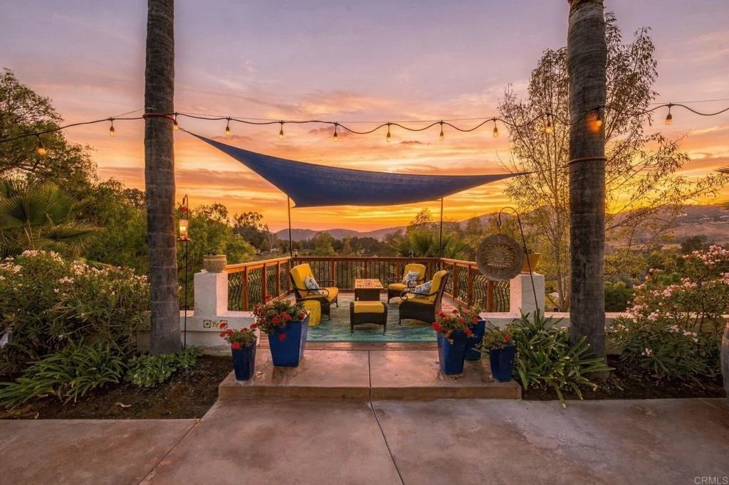 Photo of 2763 Canyon Oak Place